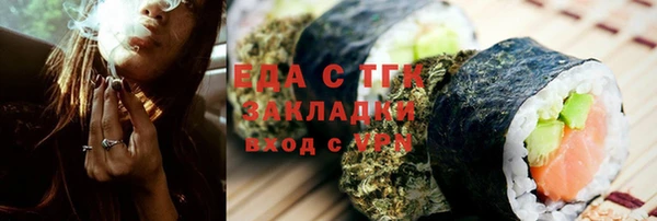 амф Верхний Тагил