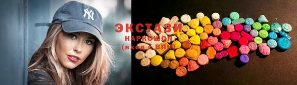 амф Верхний Тагил