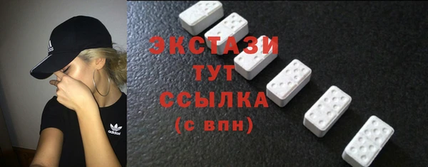 амф Верхний Тагил