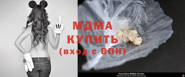 амф Верхний Тагил