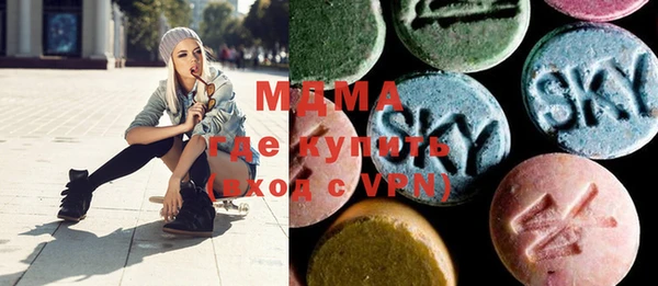гашишное масло Ступино