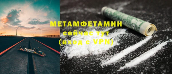 амф Верхний Тагил